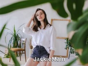 JackieMain