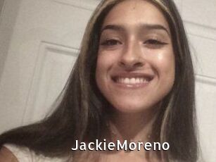 Jackie_Moreno