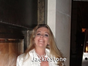 JackieStone My Porno Stash