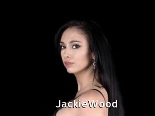 Jackie_Wood