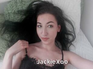 JackieXoo
