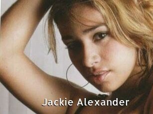 Jackie_Alexander