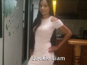 Jackie_Liam