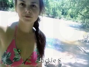 Jackie_S My Porno Stash