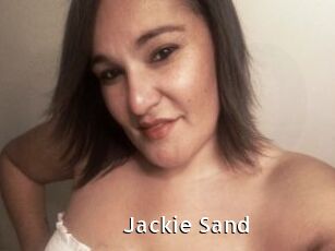 Jackie_Sand