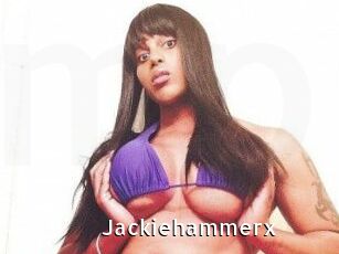 Jackiehammerx