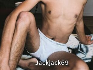 Jackjack69