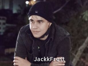 JackkFrost