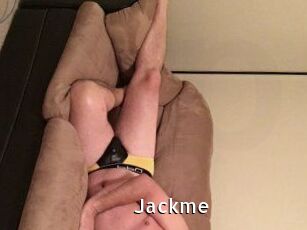Jackme
