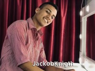 JackobKnigth