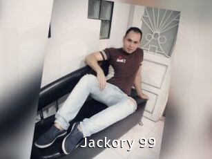 Jackory_99
