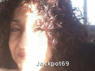 Jackpot69 My Porno Stash