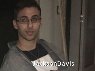 Jackson_Davis