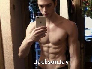 JacksonJay