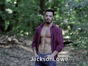JacksonLowe