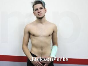 JacksonParks