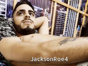 JacksonRoe4