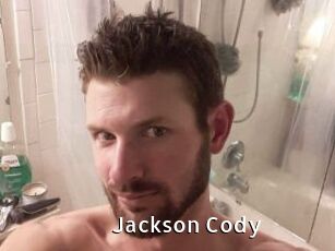 Jackson_Cody