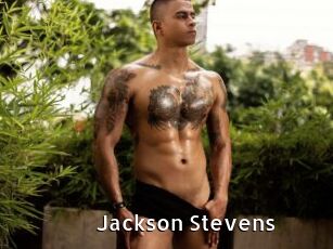 Jackson_Stevens