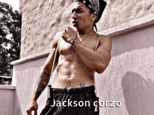 Jackson_corzo