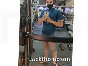 Jackthompson