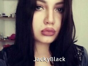 JackyBlack