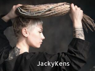 JackyKens