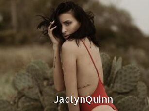 JaclynQuinn