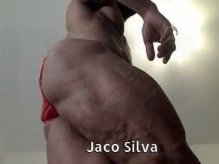 Jaco_Silva