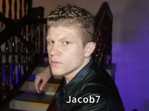 Jacob7