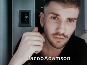 JacobAdamson