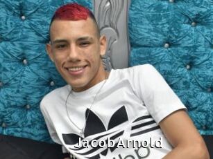 JacobArnold