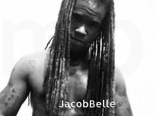 Jacob_Belle