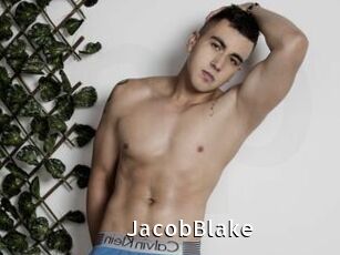 JacobBlake