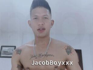 JacobBoyxxx