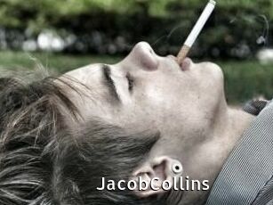 Jacob_Collins