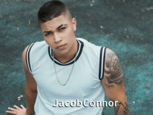 JacobConnor