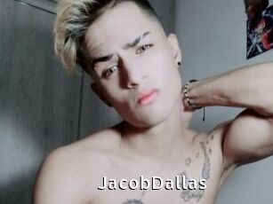 JacobDallas