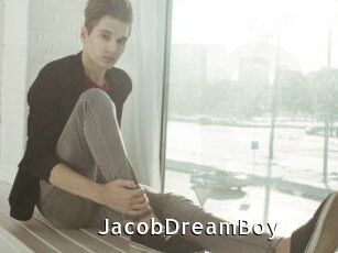 JacobDreamBoy