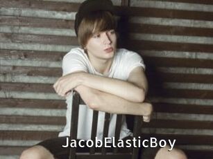JacobElasticBoy