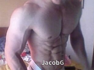 JacobG