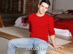 JacobHansen