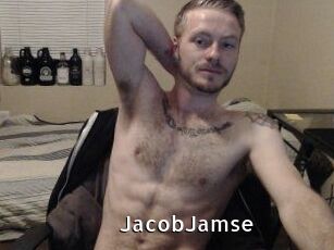 JacobJamse