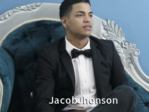 JacobJhonson
