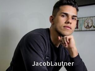 JacobLautner