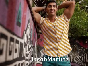 JacobMartins My Porno Stash