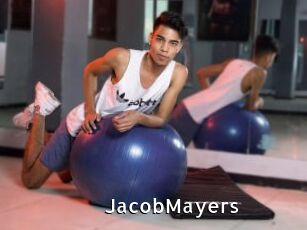 JacobMayers