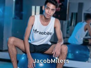 JacobMilers