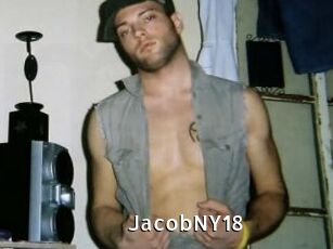 JacobNY18