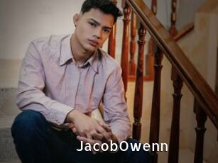 JacobOwenn My Porno Stash